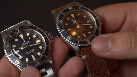 what to know about vintage rolex|vintage rolex collection.